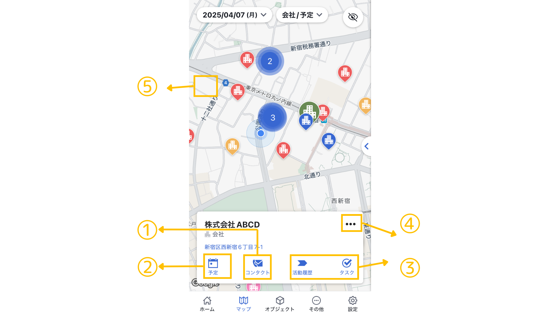 renkei_map02_1.png