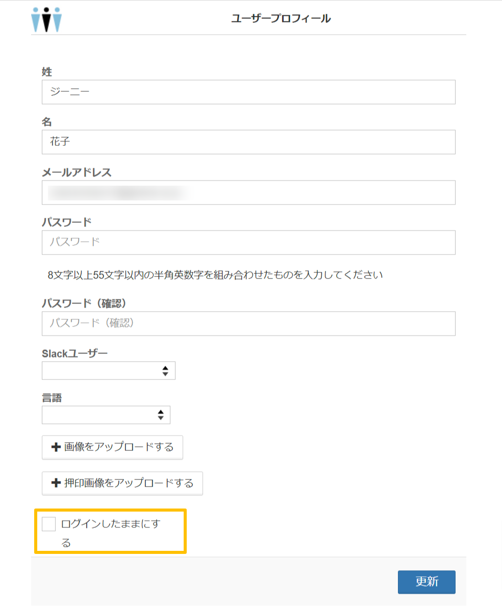 login01.png